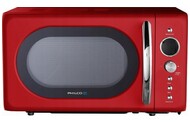Kuchenka mikrofalowa Philco PMD2051R 700W
