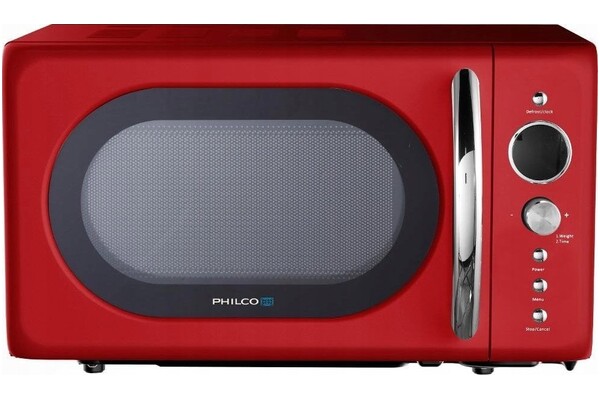Kuchenka mikrofalowa Philco PMD2051R 700W