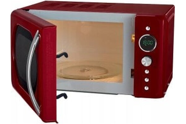 Kuchenka mikrofalowa Philco PMD2051R 700W