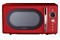 Kuchenka mikrofalowa Philco PMD2051R 700W
