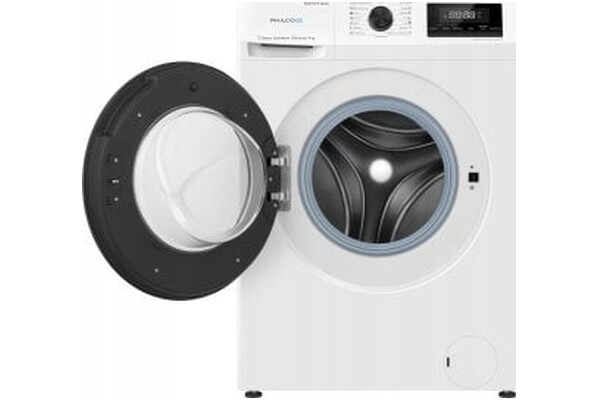 Pralka Philco PLDI149CSPL 1400obr./min