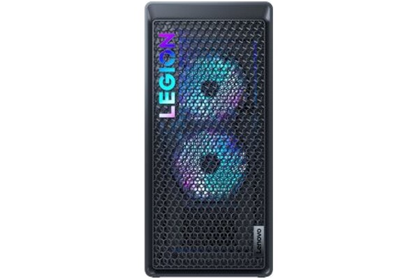 Lenovo Legion T5 26IRX9 Intel Core i7 32GB DDR5 NVIDIA GeForce RTX 4060 Ti 8GB 1TB SSD Windows 11 Home