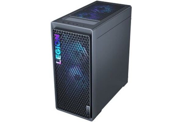 Lenovo Legion T5 26IRX9 Intel Core i7 32GB DDR5 NVIDIA GeForce RTX 4060 Ti 8GB 1TB SSD Windows 11 Home