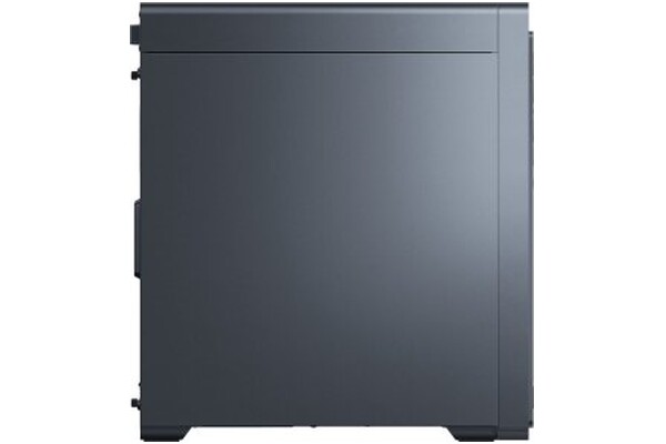 Lenovo Legion T5 26IRX9 Intel Core i7 32GB DDR5 NVIDIA GeForce RTX 4060 Ti 8GB 1TB SSD Windows 11 Home