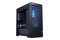 Lenovo Legion T5 26IRX9 Intel Core i7 32GB DDR5 NVIDIA GeForce RTX 4060 Ti 8GB 1TB SSD Windows 11 Home