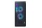 Lenovo Legion T5 26IRX9 Intel Core i7 32GB DDR5 NVIDIA GeForce RTX 4060 Ti 8GB 1TB SSD Windows 11 Home