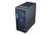 Lenovo Legion T5 26IRX9 Intel Core i7 32GB DDR5 NVIDIA GeForce RTX 4060 Ti 8GB 1TB SSD Windows 11 Home
