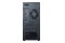 Lenovo Legion T5 26IRX9 Intel Core i7 32GB DDR5 NVIDIA GeForce RTX 4060 Ti 8GB 1TB SSD Windows 11 Home