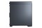 Lenovo Legion T5 26IRX9 Intel Core i7 32GB DDR5 NVIDIA GeForce RTX 4060 Ti 8GB 1TB SSD Windows 11 Home
