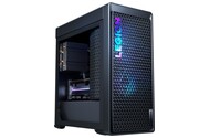 Lenovo Legion T5 26IRX9 Intel Core i7 32GB DDR5 NVIDIA GeForce RTX 4070 Super 12GB 1TB SSD Windows 11 Home