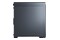 Lenovo Legion T5 26IRX9 Intel Core i7 32GB DDR5 NVIDIA GeForce RTX 4070 Super 12GB 1TB SSD Windows 11 Home