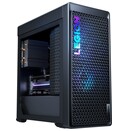 Lenovo Legion T5 26IRX9 Intel Core i7 32GB DDR5 NVIDIA GeForce RTX 4060 8GB 1TB SSD Windows 11 Home