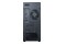 Lenovo Legion T5 26IRX9 Intel Core i7 32GB DDR5 NVIDIA GeForce RTX 4060 8GB 1TB SSD Windows 11 Home