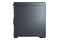 Lenovo Legion T5 26IRX9 Intel Core i7 32GB DDR5 NVIDIA GeForce RTX 4060 8GB 1TB SSD Windows 11 Home