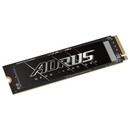 Dysk wewnętrzny GIGABYTE G514K1TB SSD M.2 NVMe 1TB