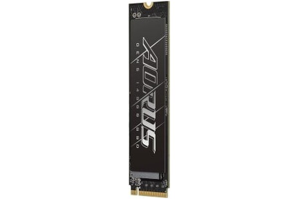 Dysk wewnętrzny GIGABYTE G514K1TB SSD M.2 NVMe 1TB