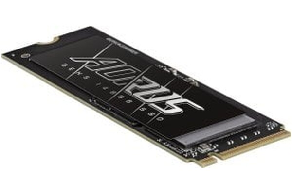 Dysk wewnętrzny GIGABYTE G514K1TB SSD M.2 NVMe 1TB