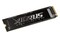 Dysk wewnętrzny GIGABYTE G514K1TB SSD M.2 NVMe 1TB