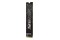 Dysk wewnętrzny GIGABYTE G514K1TB SSD M.2 NVMe 1TB