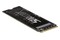 Dysk wewnętrzny GIGABYTE G514K1TB SSD M.2 NVMe 1TB