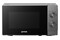 Kuchenka mikrofalowa Gorenje MO20E1T4 20l 700W