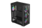 Obudowa PC NATEC Genesis Midi Tower czarny