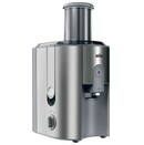 Sokowirówka Braun J700 Stalowy