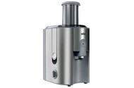 Sokowirówka Braun J700 Stalowy
