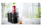 Sokowirówka Concept LO7027 Fresh czarny