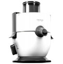 Sokowirówka Cecotec Strong Titanium 19000 biały