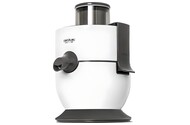 Sokowirówka Cecotec Extreme Titanium 19000 biały