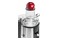 Sokowirówka Clatronic AE3532 Czarno-stalowy
