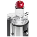 Sokowirówka Clatronic AE3532 Stalowy