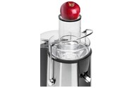Sokowirówka Clatronic AE3532 Stalowy