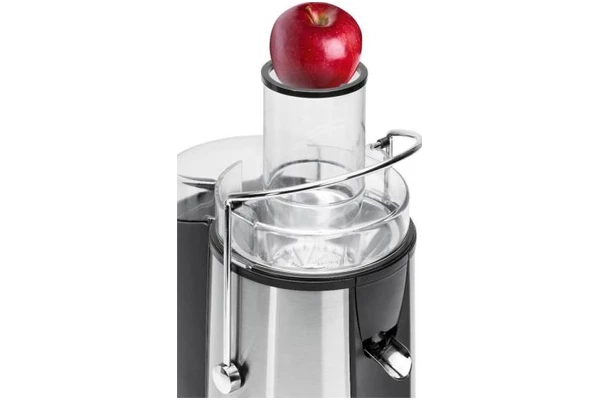 Sokowirówka Clatronic AE3532 Stalowy