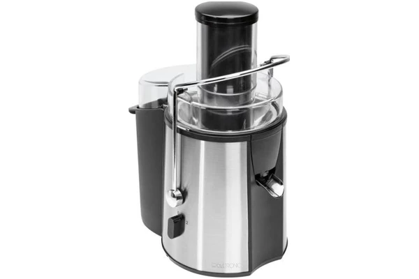 Sokowirówka Clatronic AE3532 Stalowy