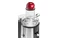 Sokowirówka Clatronic AE3532 Stalowy