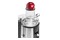 Sokowirówka Clatronic AE3532 Stalowy