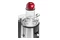 Sokowirówka Clatronic AE3532 Stalowy