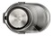 Sokowirówka Bosch MES4010 Czarno-stalowy