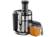 Sokowirówka GÖTZE & JENSEN JM701X Inox-czarny