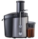 Sokowirówka GÖTZE & JENSEN JM501X Inox