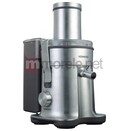 Sokowirówka KENWOOD JE850 Stalowy