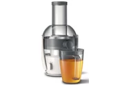 Sokowirówka Philips HR185580 biały