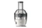 Sokowirówka Philips HR185580 biały