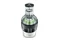 Sokowirówka Philips HR185580 biały