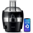 Sokowirówka Philips HR183200 Viva czarny