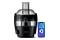 Sokowirówka Philips HR183200 Viva czarny