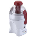 Sokowirówka OPTIMUM RK1220 biały
