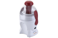 Sokowirówka OPTIMUM RK1220 biały